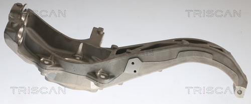 Astap, wielophanging Triscan 8500 81704