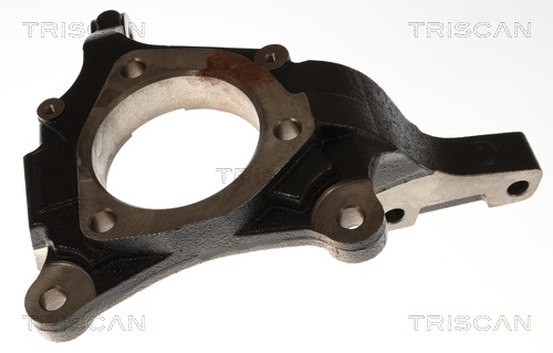 Astap, wielophanging Triscan 8500 83702