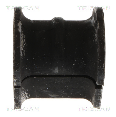 Lagerbus, stabilisator Triscan 8500 83801