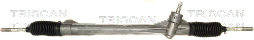 Triscan Stuurhuis 8510 13425