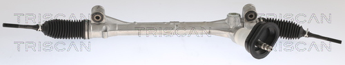 Stuurhuis Triscan 8510 14309