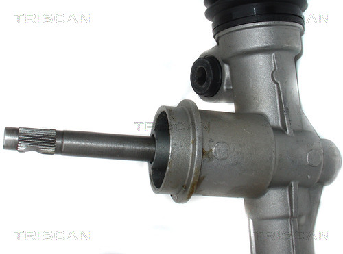 Triscan Stuurhuis 8510 24420