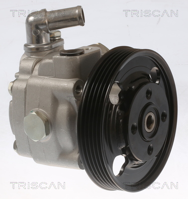 Triscan Servopomp 8515 10635