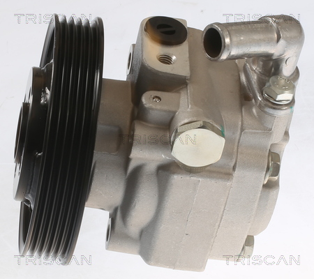 Triscan Servopomp 8515 10635