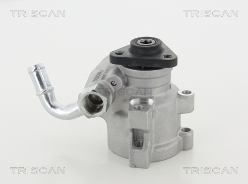 Triscan Servopomp 8515 80609