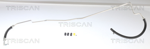 Hydraulische slang, besturing Triscan 8516 16003