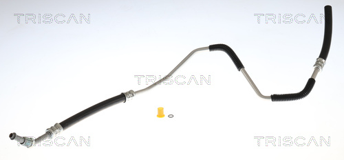 Hydraulische slang, besturing Triscan 8516 29002
