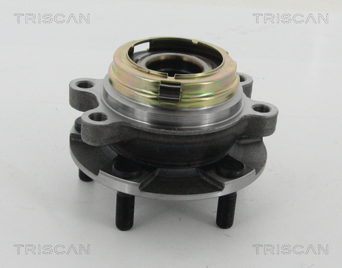 Wiellagerset Triscan 8530 14142