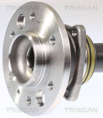 Triscan Wiellagerset 8530 23233