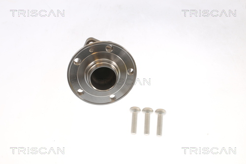 Triscan Wiellagerset 8530 29140