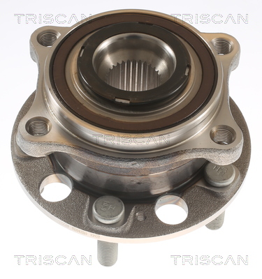 Wiellagerset Triscan 8530 43259