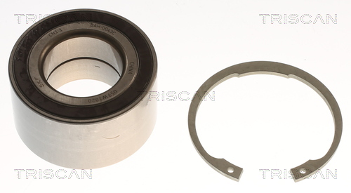Wiellagerset Triscan 8530 82001