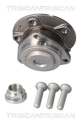 Wiellagerset Triscan 8530 82002