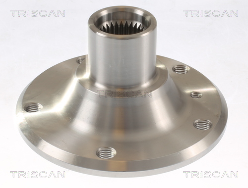 Wielnaaf Triscan 8535 11006