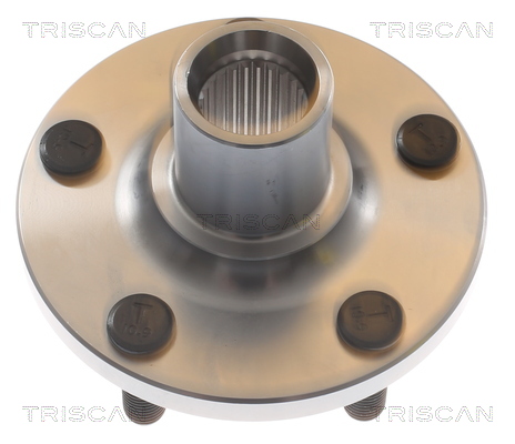 Wielnaaf Triscan 8535 13004