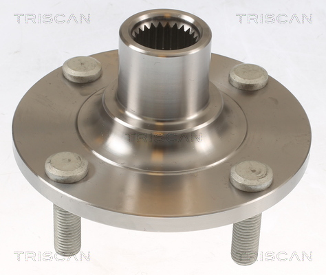 Wielnaaf Triscan 8535 16006