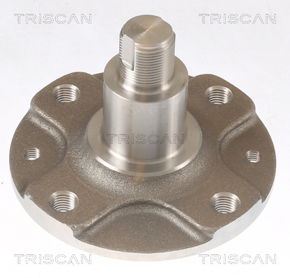 Wielnaaf Triscan 8535 25006