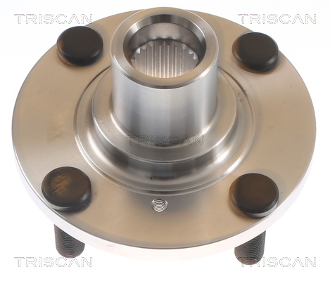 Wielnaaf Triscan 8535 69000