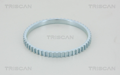 ABS ring Triscan 8540 10401