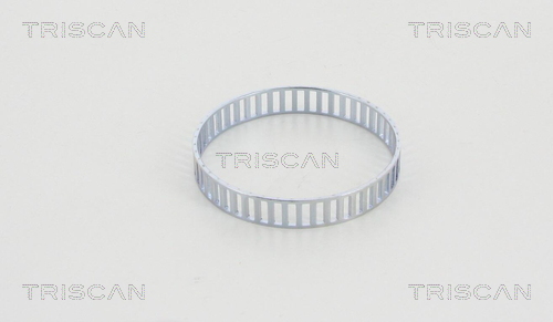 ABS ring Triscan 8540 10403