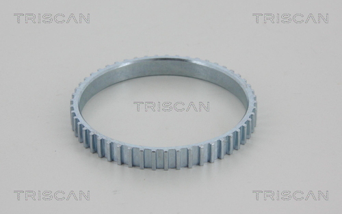 ABS ring Triscan 8540 10405