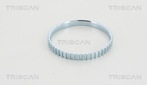 ABS ring Triscan 8540 10406