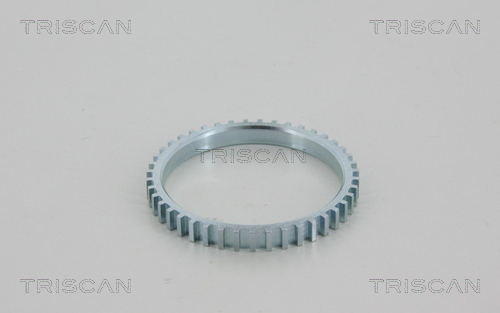 ABS ring Triscan 8540 10407