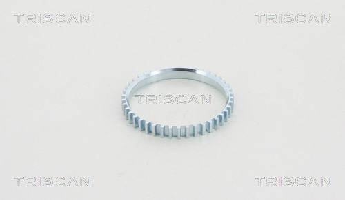 ABS ring Triscan 8540 10408