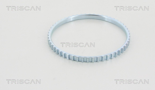 ABS ring Triscan 8540 10410