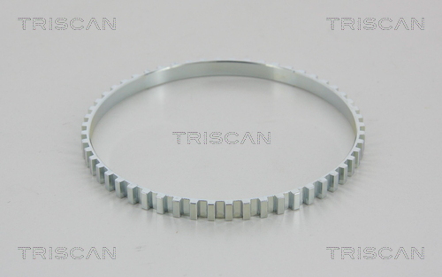 ABS ring Triscan 8540 10412