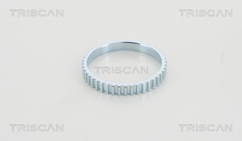 ABS ring Triscan 8540 10413