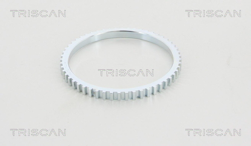 ABS ring Triscan 8540 10414