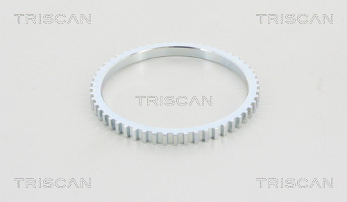 Triscan ABS ring 8540 10414