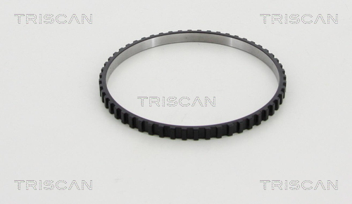 ABS ring Triscan 8540 10415