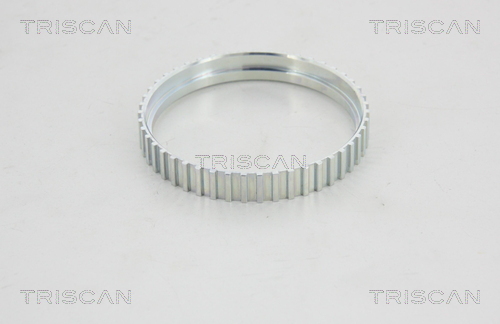 ABS ring Triscan 8540 10418