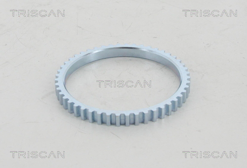 ABS ring Triscan 8540 10419