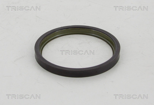 ABS ring Triscan 8540 10420