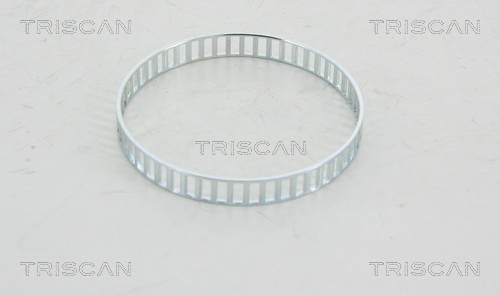 ABS ring Triscan 8540 10421