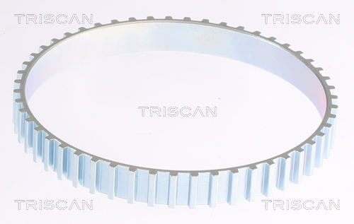 ABS ring Triscan 8540 10423