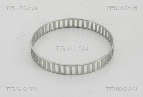 ABS ring Triscan 8540 11402