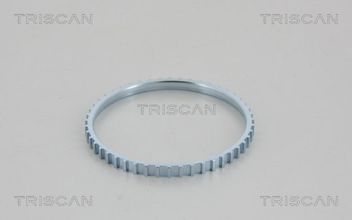 ABS ring Triscan 8540 13401