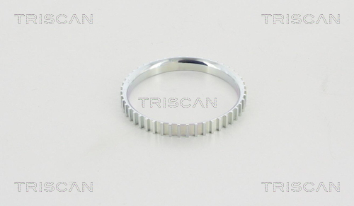 ABS ring Triscan 8540 13402