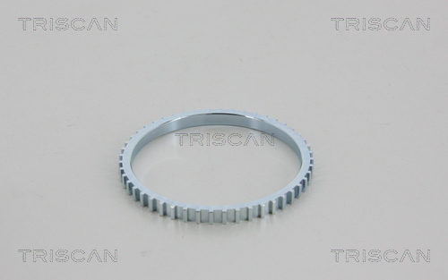 ABS ring Triscan 8540 13404