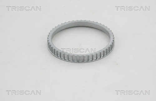 ABS ring Triscan 8540 13405