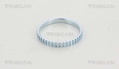 ABS ring Triscan 8540 14403