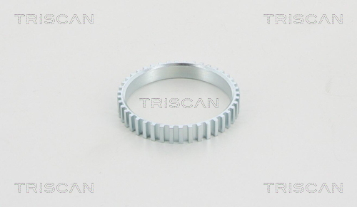 ABS ring Triscan 8540 14404