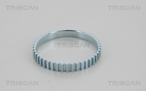 ABS ring Triscan 8540 15402