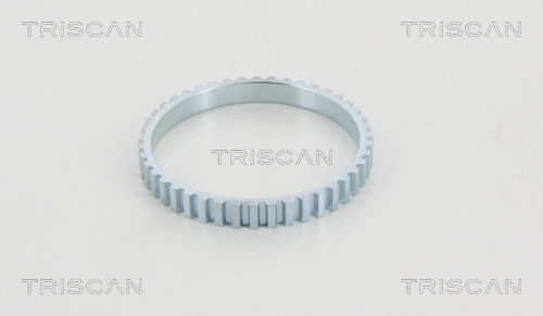 Triscan ABS ring 8540 15403
