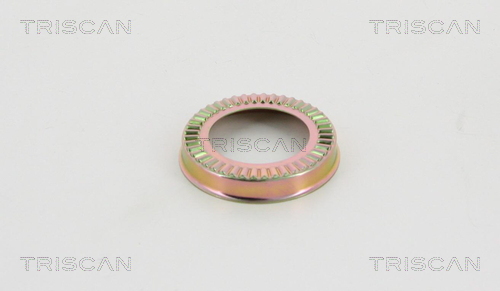 ABS ring Triscan 8540 16402