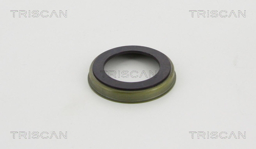 ABS ring Triscan 8540 16404